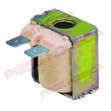 Bobina electrovalva 24V AC